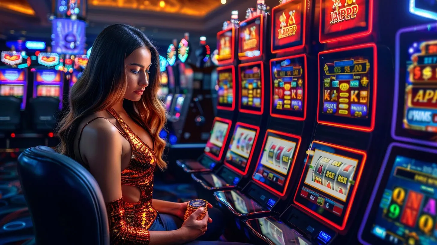 sa777 Roulette Speedway
