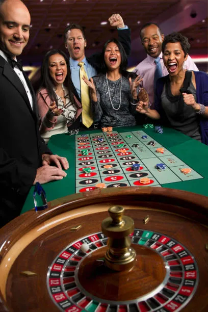sa777 Football BetBonus